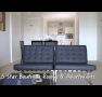 Macquarie Waters Boutique Apartment Hotel - Port Macquarie - Hotel NSW