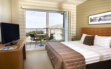 Mantra On Salt Beach - Kingscliff - Hotel NSW 1