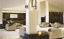 Mantra On Salt Beach - Kingscliff - Hotel NSW 2