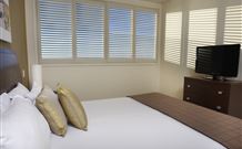 Mantra On Salt Beach - Kingscliff - Hotel NSW 4