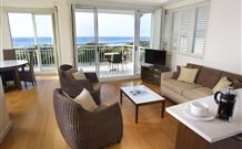 Mantra On Salt Beach - Kingscliff - Hotel NSW 6