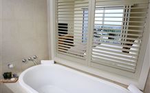 Mantra On Salt Beach - Kingscliff - Hotel NSW 7