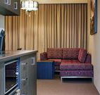 Mantra Pavilion Hotel Wagga - Wagga Wagga