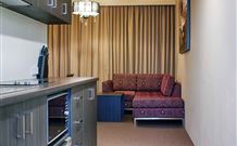 Mantra Pavilion Hotel Wagga - Wagga Wagga - Hotel NSW 0