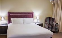 Mantra Pavilion Hotel Wagga - Wagga Wagga - Hotel NSW 2