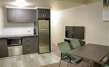 Mantra Pavilion Hotel Wagga - Wagga Wagga - Hotel NSW 3