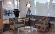 Mantra Pavilion Hotel Wagga - Wagga Wagga - Hotel NSW 4