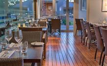 Mantra Pavilion Hotel Wagga - Wagga Wagga - Hotel NSW 6