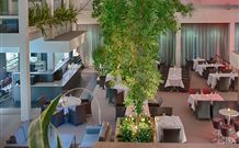 Mantra Pavilion Hotel Wagga - Wagga Wagga - Hotel NSW 5