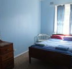 Marshall McMahon Inn - Wallabadah - Hotel NSW