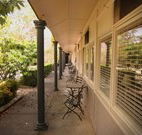Melrose Motel - Mittagong - Hotel NSW