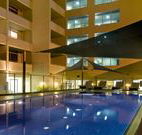 Mercure Centro Hotel Port Macquarie - Port Macquarie - Hotel NSW