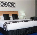 Mercure Charlestown - Newcastle - Hotel NSW