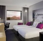 Mercure Newcastle Airport - Williamtown - Hotel NSW
