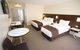Mercure Wagga Wagga - Wagga Wagga - thumb 0