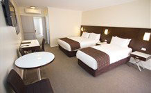 Mercure Wagga Wagga - Wagga Wagga - Hotel NSW 0