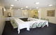 Mercure Wagga Wagga - Wagga Wagga - thumb 1