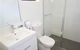 Mercure Wagga Wagga - Wagga Wagga - thumb 2