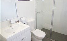 Mercure Wagga Wagga - Wagga Wagga - Hotel NSW 2