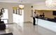 Mercure Wagga Wagga - Wagga Wagga - thumb 4