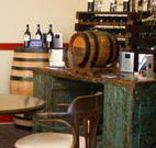 Mittagong Hotel - Mittagong - Hotel NSW