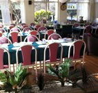 Mittagong Motel - Mittagong - Hotel NSW