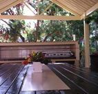 Mollymook Paradise Haven Apartment Motel - Mollymook