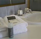 Mollymook Seaspray Motel - Mollymook