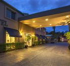 Mollymook Shores Motel - Mollymook