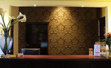 Metropole Katoomba - Katoomba - Hotel NSW 1