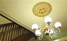 Metropole Katoomba - Katoomba - Hotel NSW 3