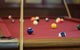 Metropole Katoomba - Katoomba - thumb 4