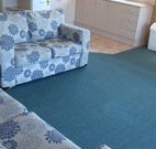 Mollymook Surfbeach Motel and Apartments - Mollymook