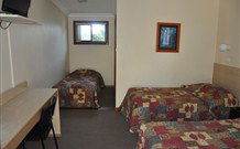 Narooma YHA - Narooma - Hotel NSW 0