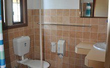 Narooma YHA - Narooma - Hotel NSW 3