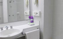 New England Motor Inn - Armidale - Hotel NSW 6