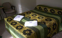 Nimmitabel Motel - Nimmitabel - Hotel NSW 2