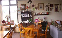 Nimmitabel Motel - Nimmitabel - Hotel NSW 0