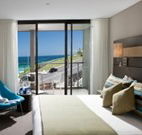 Novotel Newcastle Beach - Newcastle - Hotel NSW