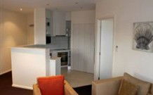 Oaks Pacific Blue Resort - Salamander Bay - Hotel NSW 0