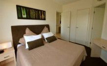 Oaks Pacific Blue Resort - Salamander Bay - Hotel NSW 2