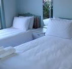 Olympic Lodge - Narooma