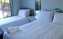 Olympic Lodge - Narooma - Hotel NSW 0