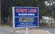 Olympic Lodge - Narooma - thumb 4