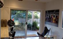 Olympic Lodge - Narooma - Hotel NSW 5