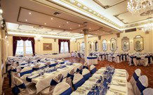 Palais Royale - Katoomba - Hotel NSW 1