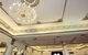 Palais Royale - Katoomba - thumb 4