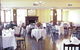Palais Royale - Katoomba - thumb 2
