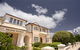 Palais Royale - Katoomba - thumb 6