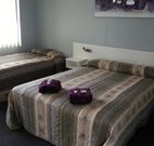 Plantation Motel - Tyndale - Hotel NSW